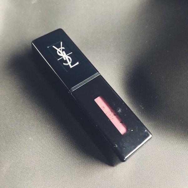 晒货图片
