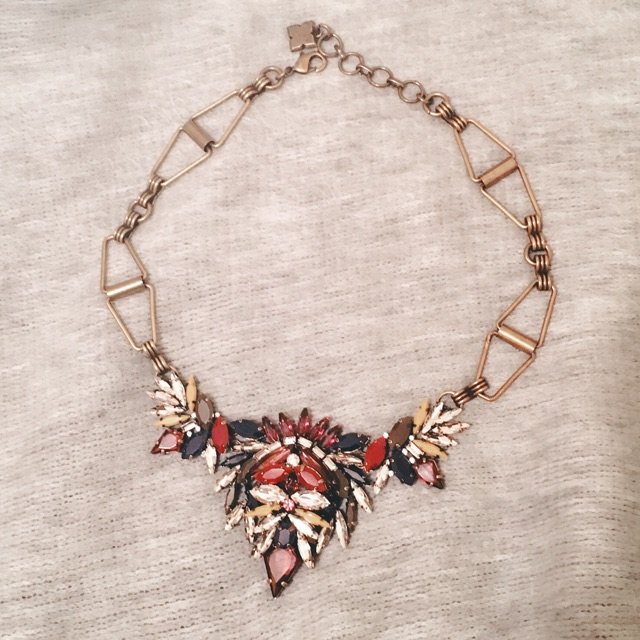 五折$54，原價$108 收Bcb...