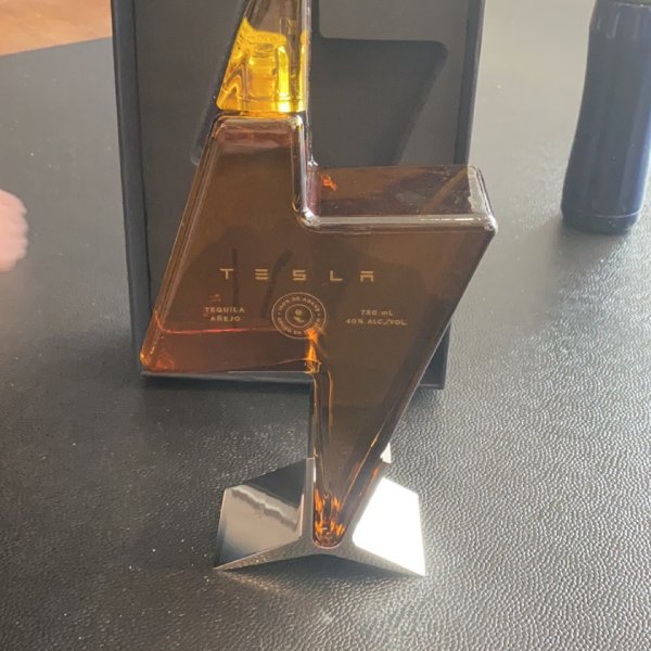 晒货图片