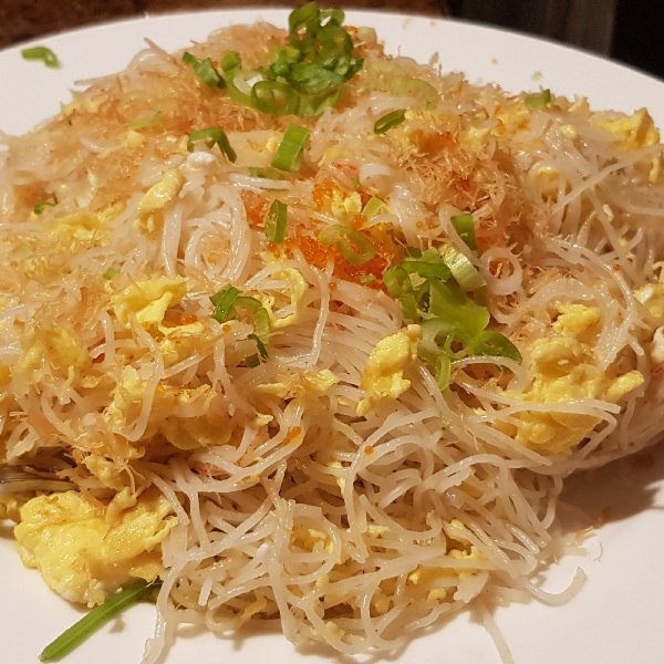 笔记图片