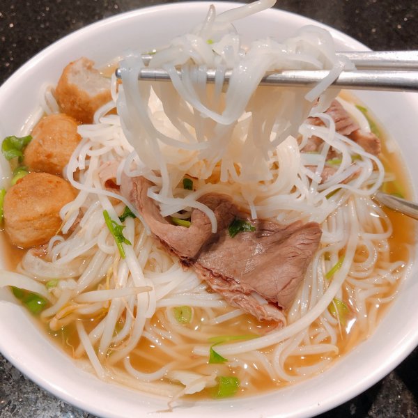 晒货图片