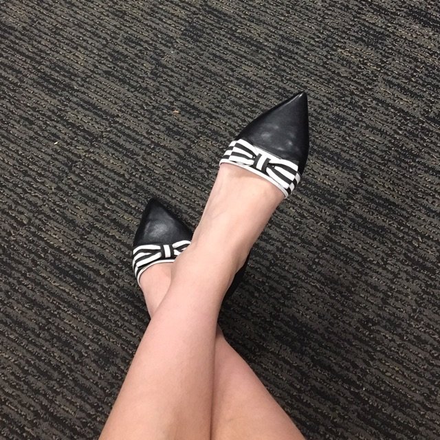 Kate Spade 凯特·丝蓓