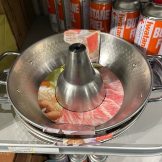 美国常用厨具分享-超好用的GIR硅胶锅铲...