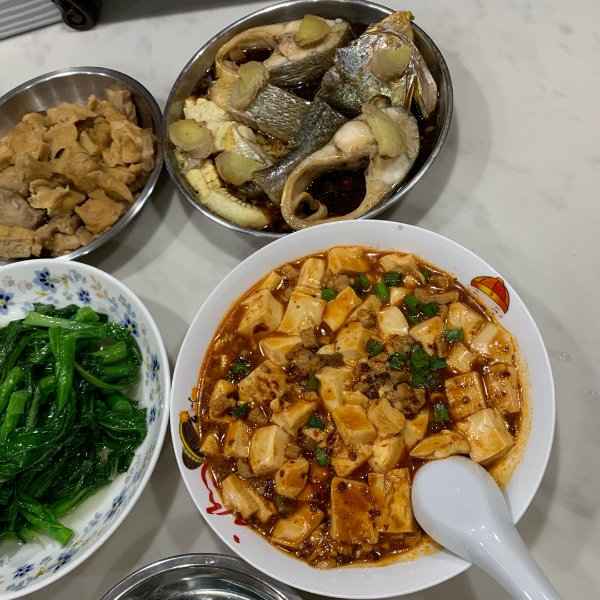 晒货图片