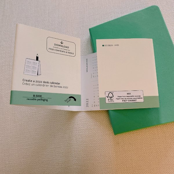 晒货图片