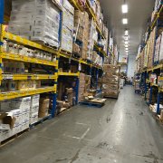 Restaurant Depot