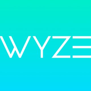 Wyze 智能安防家居｜让你以最低的价格享受最先进的智能监控系统