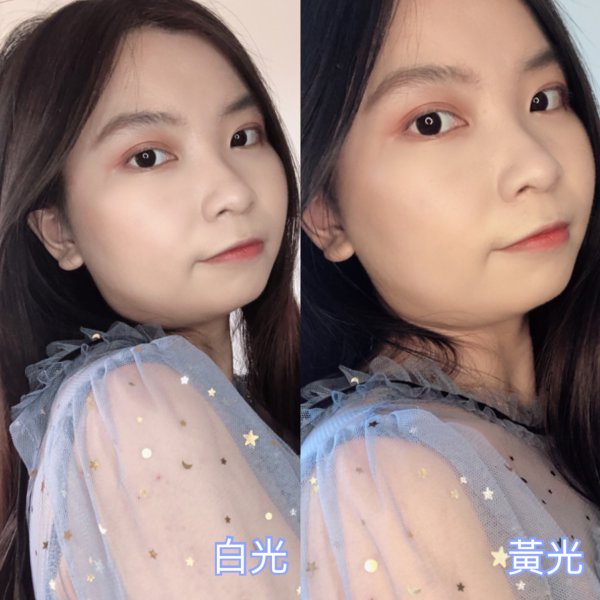 晒货图片