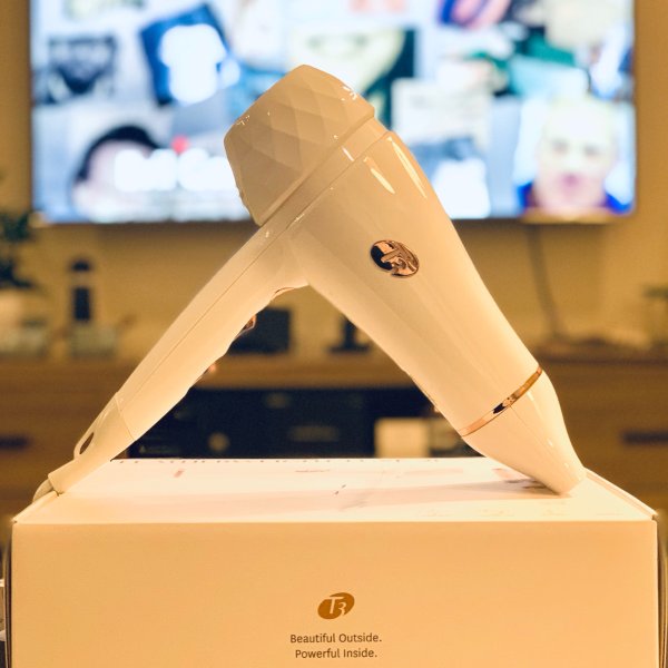 晒货图片