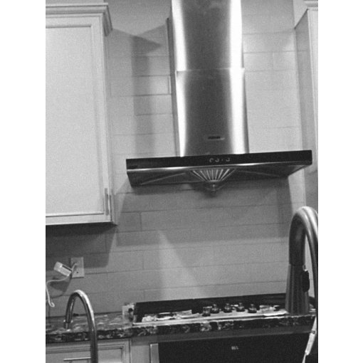 老板多功能蒸烤一体机，轻松开启厨房的幸福生活！