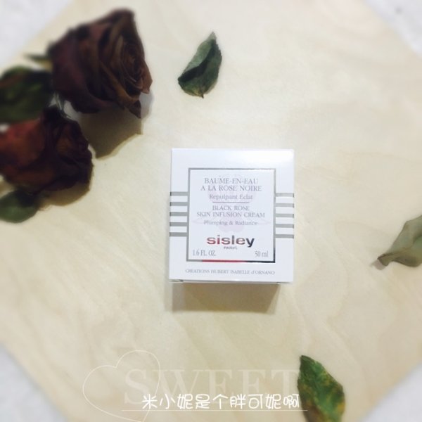 晒货图片