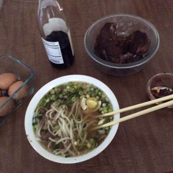 晒货图片