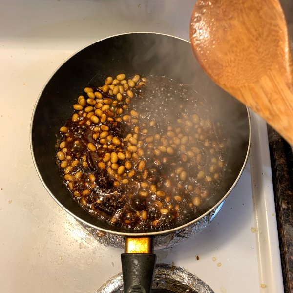 晒货图片