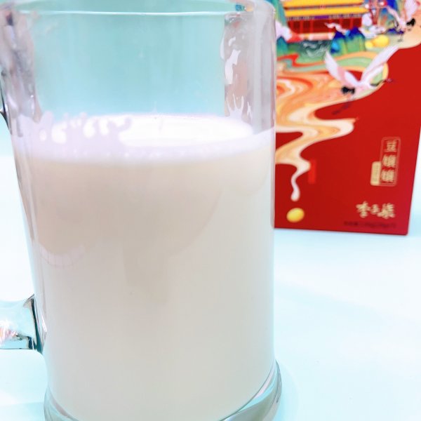 晒货图片