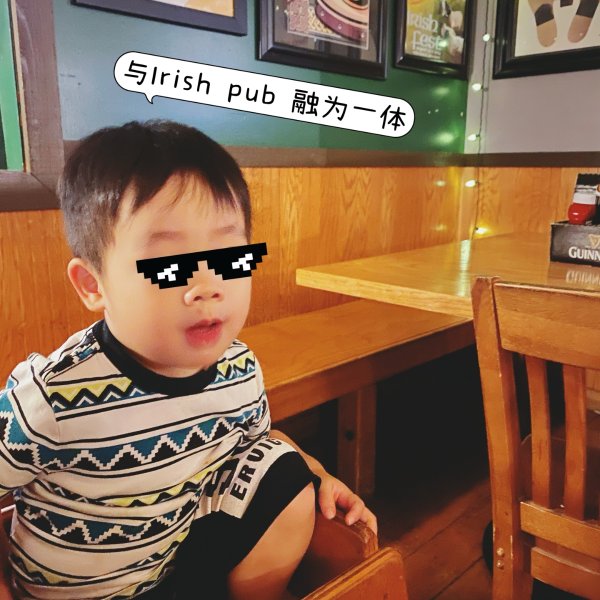晒货图片
