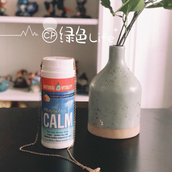 晒货图片