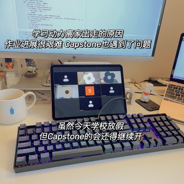 晒货图片