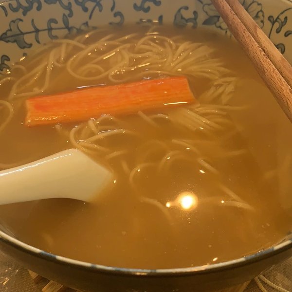 晒货图片