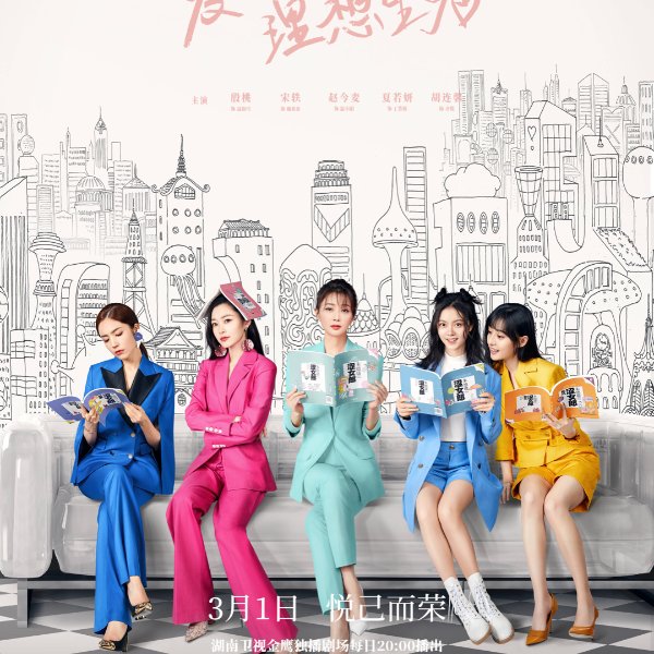 笔记图片