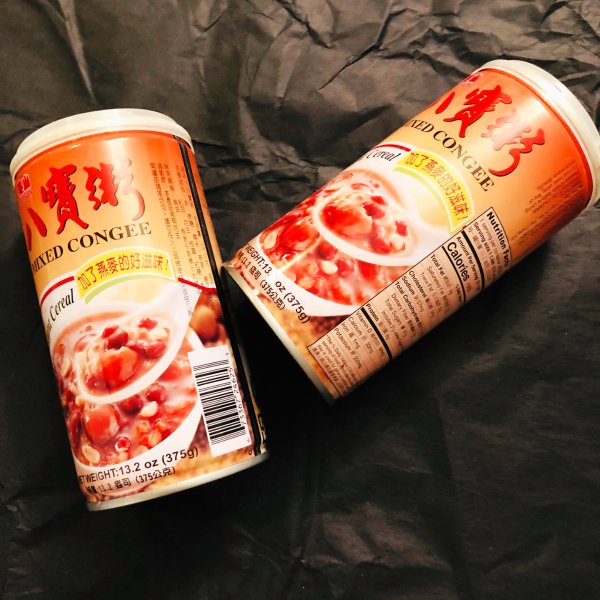 晒货图片