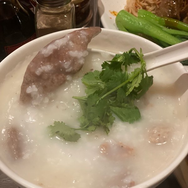 晒货图片