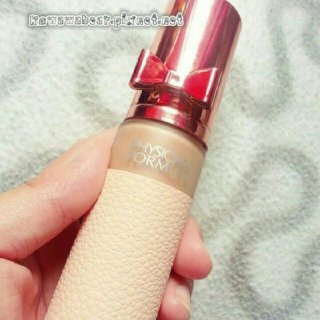 Physicians Formula