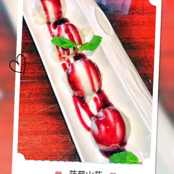 笔记图片
