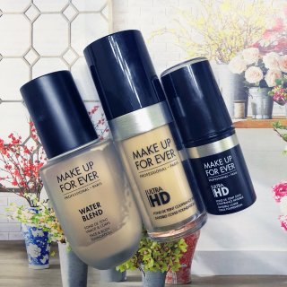 Make Up For Ever 浮生若梦,Make Up For Ever 浮生若梦,Make Up For Ever 浮生若梦