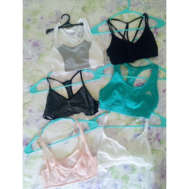 adidas 阿迪达斯,Abercrombie & Fitch A&F,Target 塔吉特百货,Forever21 Forever 21,Head 海德