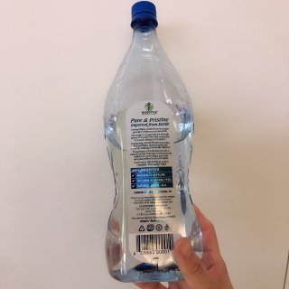 买一送一,Publix,Biobottle,不打折不买