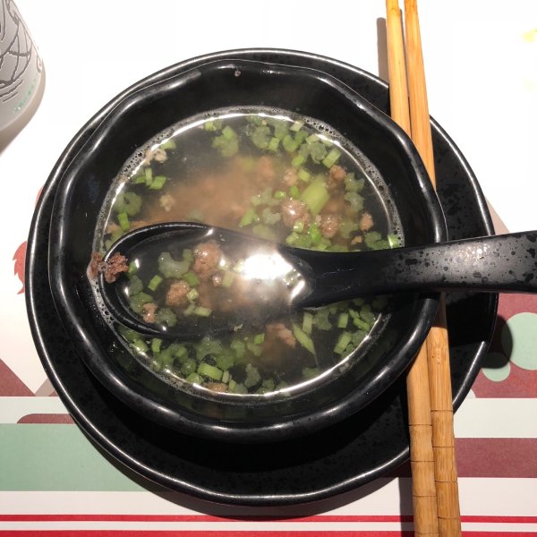 晒货图片