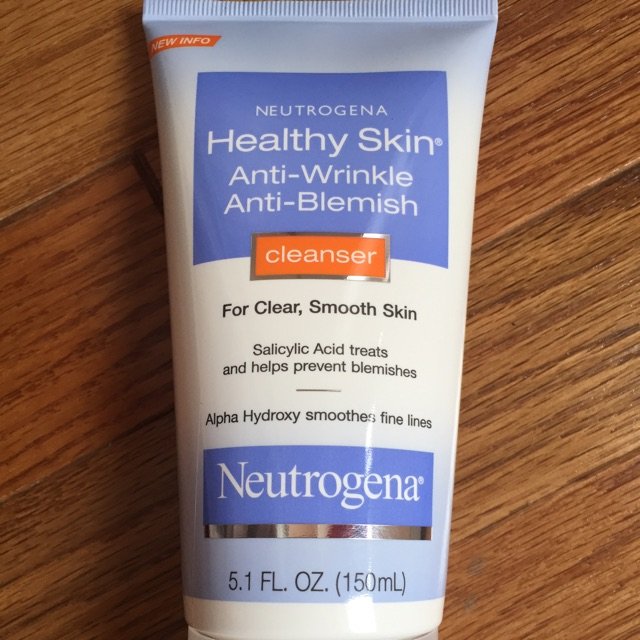 买了，碰都没有碰过！买时没留意怎么...