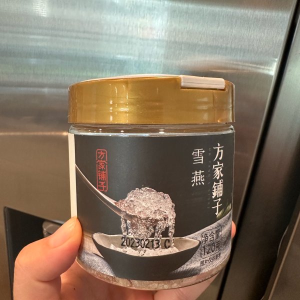 笔记图片