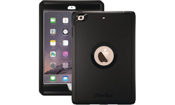 OtterBox 防摔 iPad保护壳