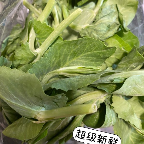 晒货图片