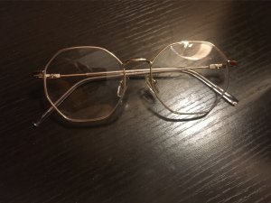 firmoo眼镜