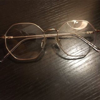 firmoo眼镜