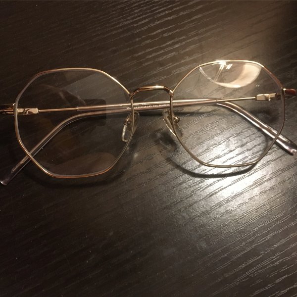 笔记图片