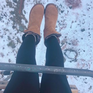 UGG Australia,Target 塔吉特百货