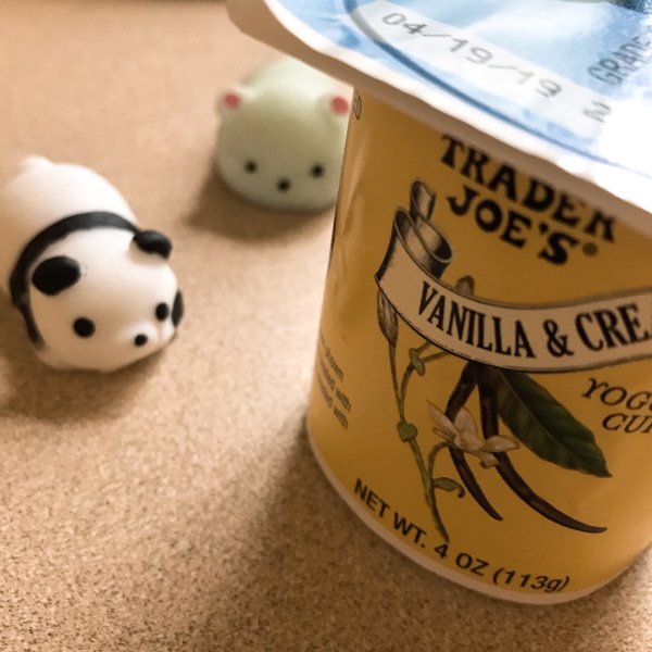 晒货图片