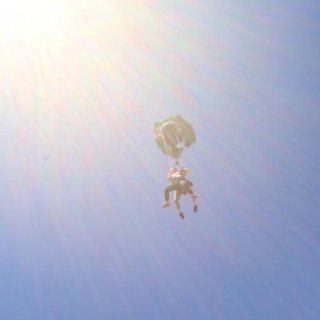 在美国第一次跳伞🪂必做和避免做推荐✅❎...
