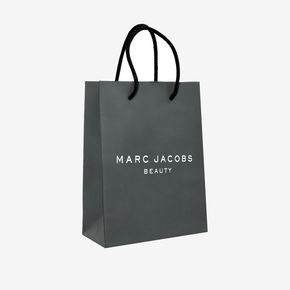 Marc Jacobs Beauty神秘礼包再次出现