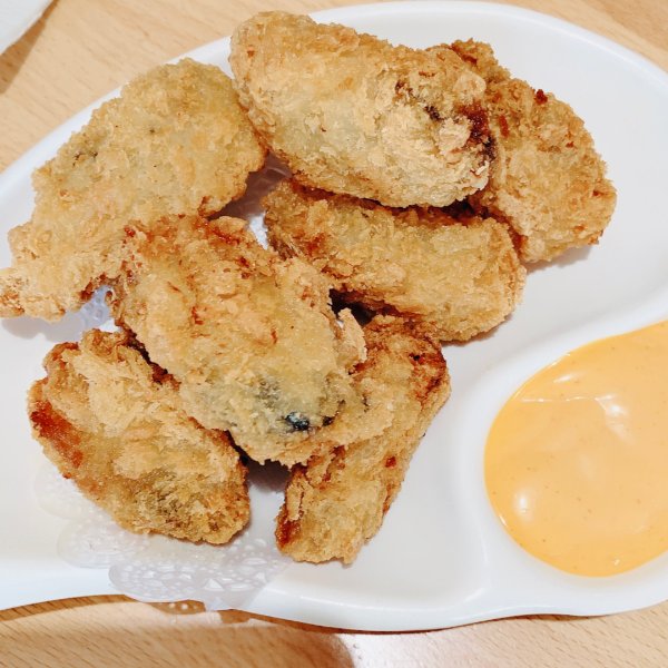 Sushi Taku