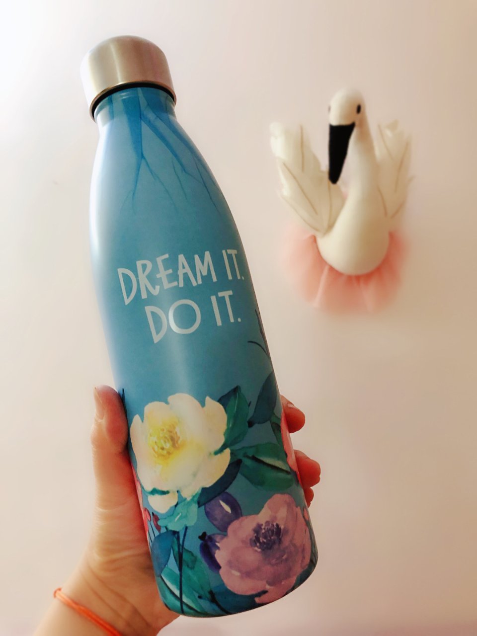 Target 塔吉特百货,保温杯,Double Wall Stainless Steel Vaccuum Water Bottle