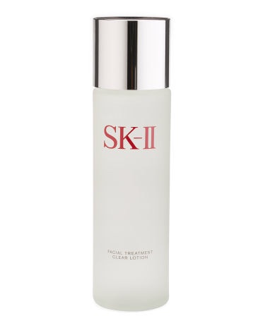 SK-II 晶莹露 Facial Treatment Clear Lotion 150ml