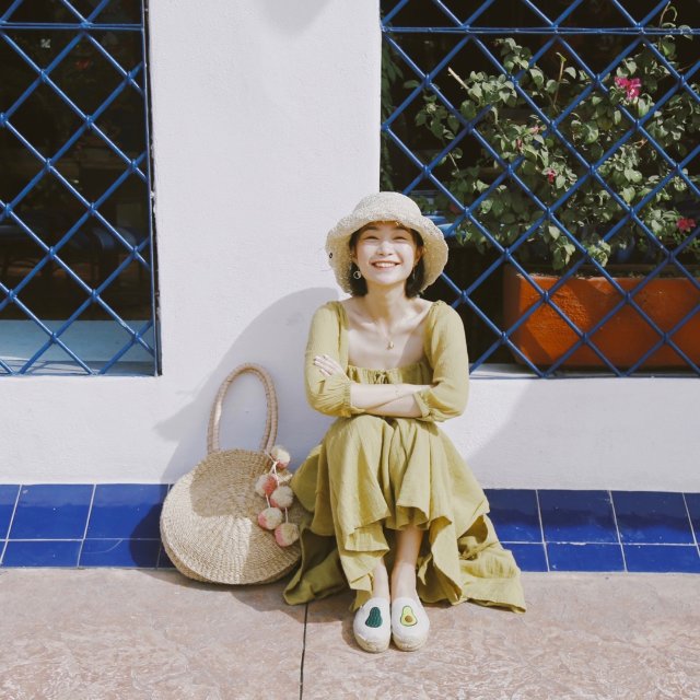 旅行 | Los Cabos的浓郁...