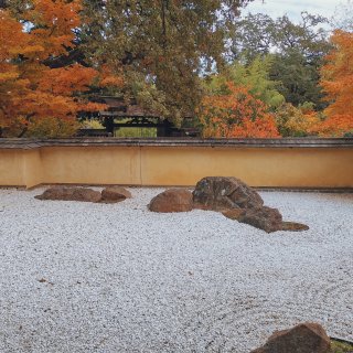 Hakone Gardens｜箱根公园游...