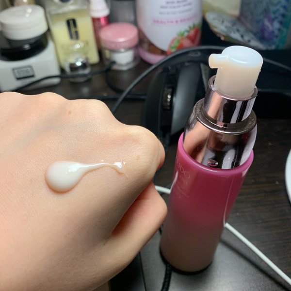 晒货图片