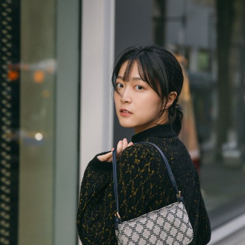 我也没想到
