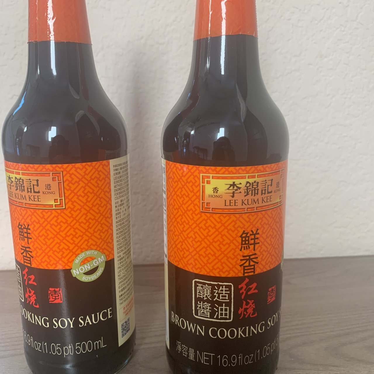 好物
